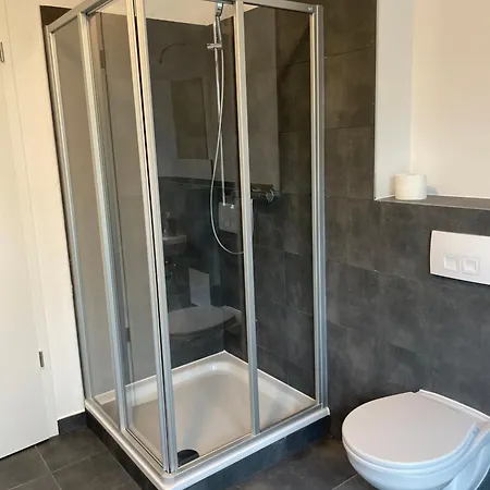 Wunderschoene In Leipzig Apartment *