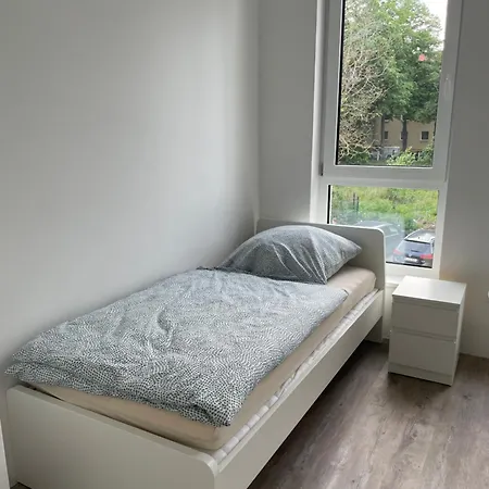 Wunderschoene In Leipzig * Taucha